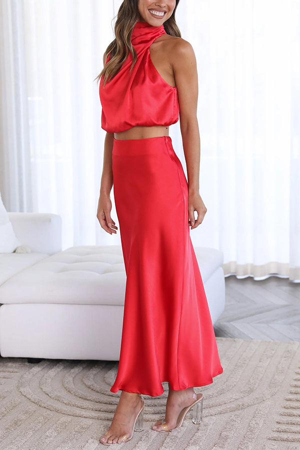 Model Name | Elegant Set