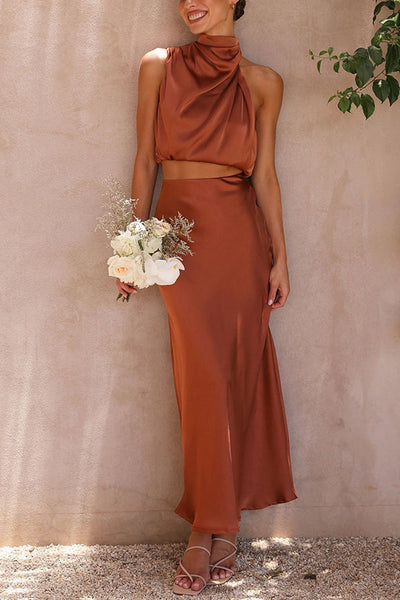 Model Name | Elegant Set