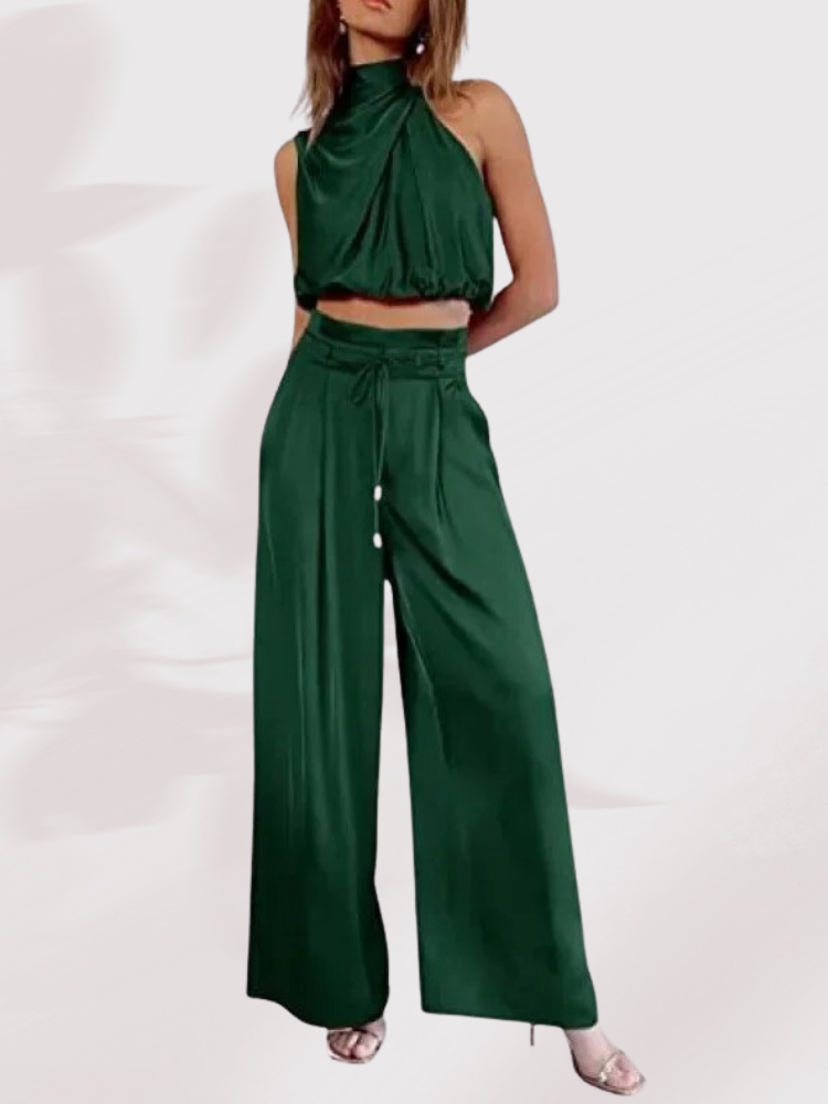 Melody | Two-piece Set