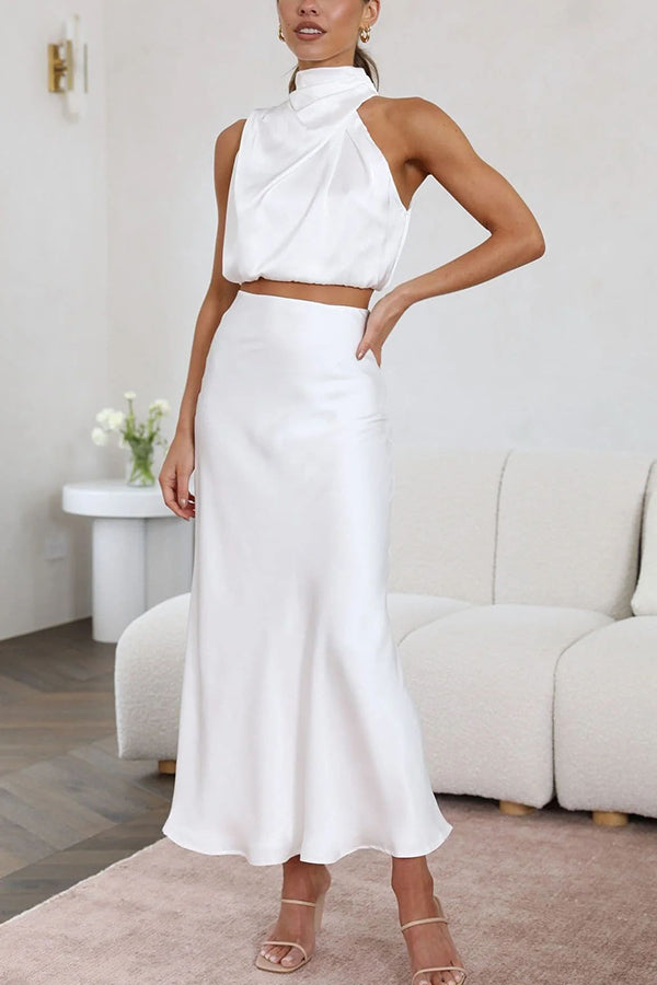 Model Name | Elegant Set