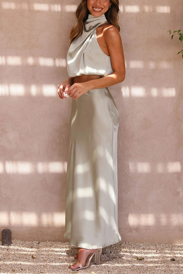 Model Name | Elegant Set