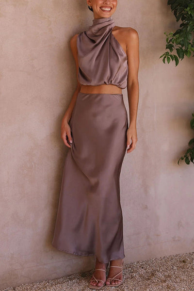 Model Name | Elegant Set