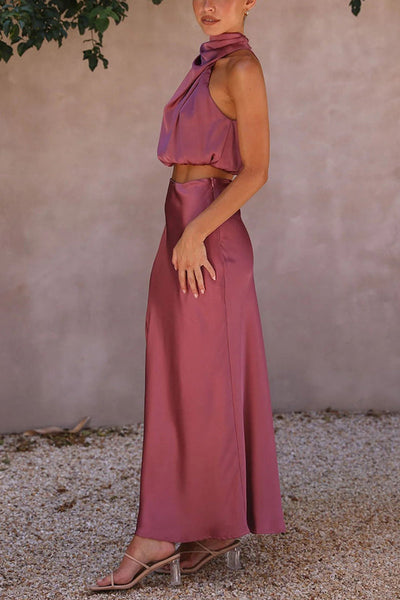 Model Name | Elegant Set