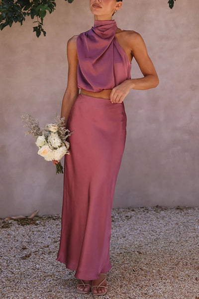 Model Name | Elegant Set