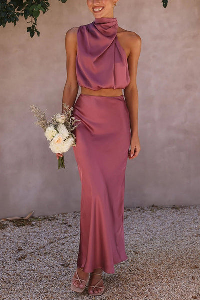 Model Name | Elegant Set