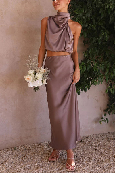Model Name | Elegant Set