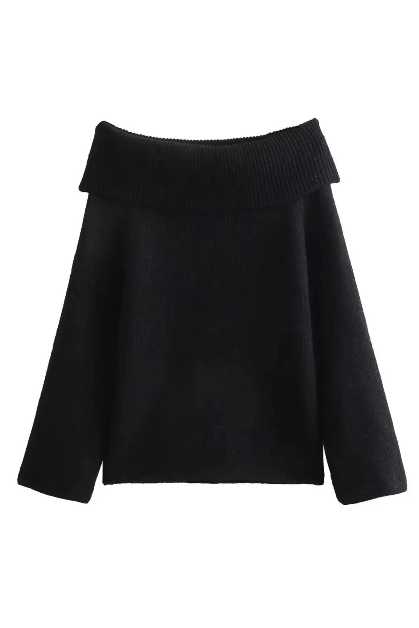 Maelira | Off-Shoulder Top