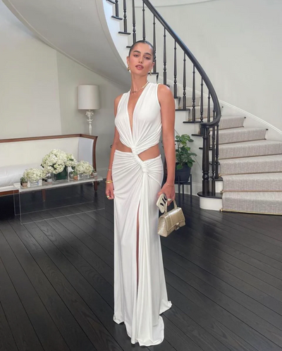Viral Summer | Bayla Dress