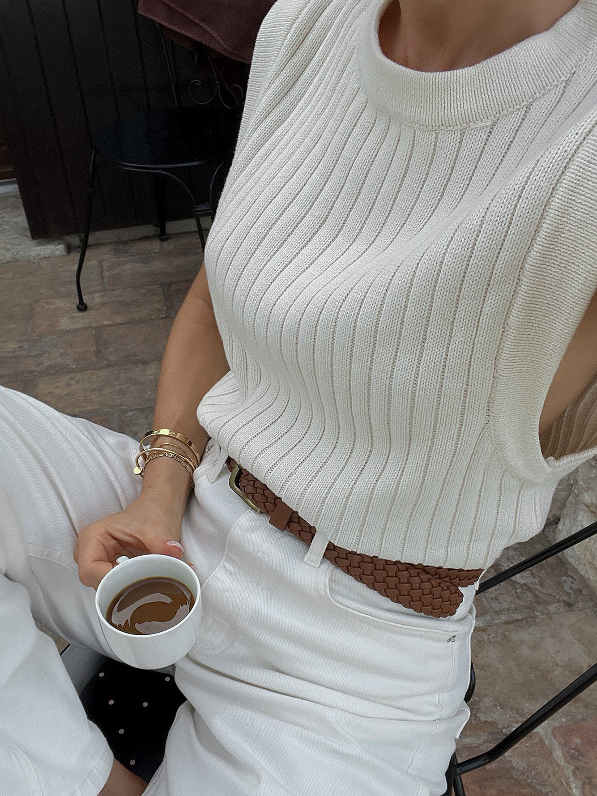 Erelith | Sweater