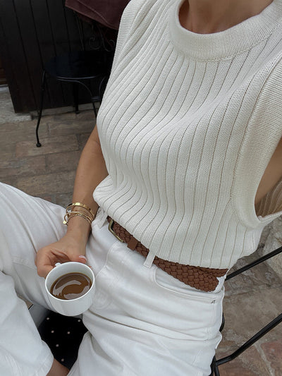 Erelith | Sweater