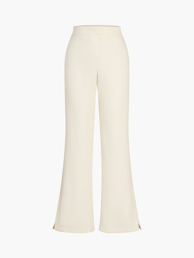 Model Name | Dress