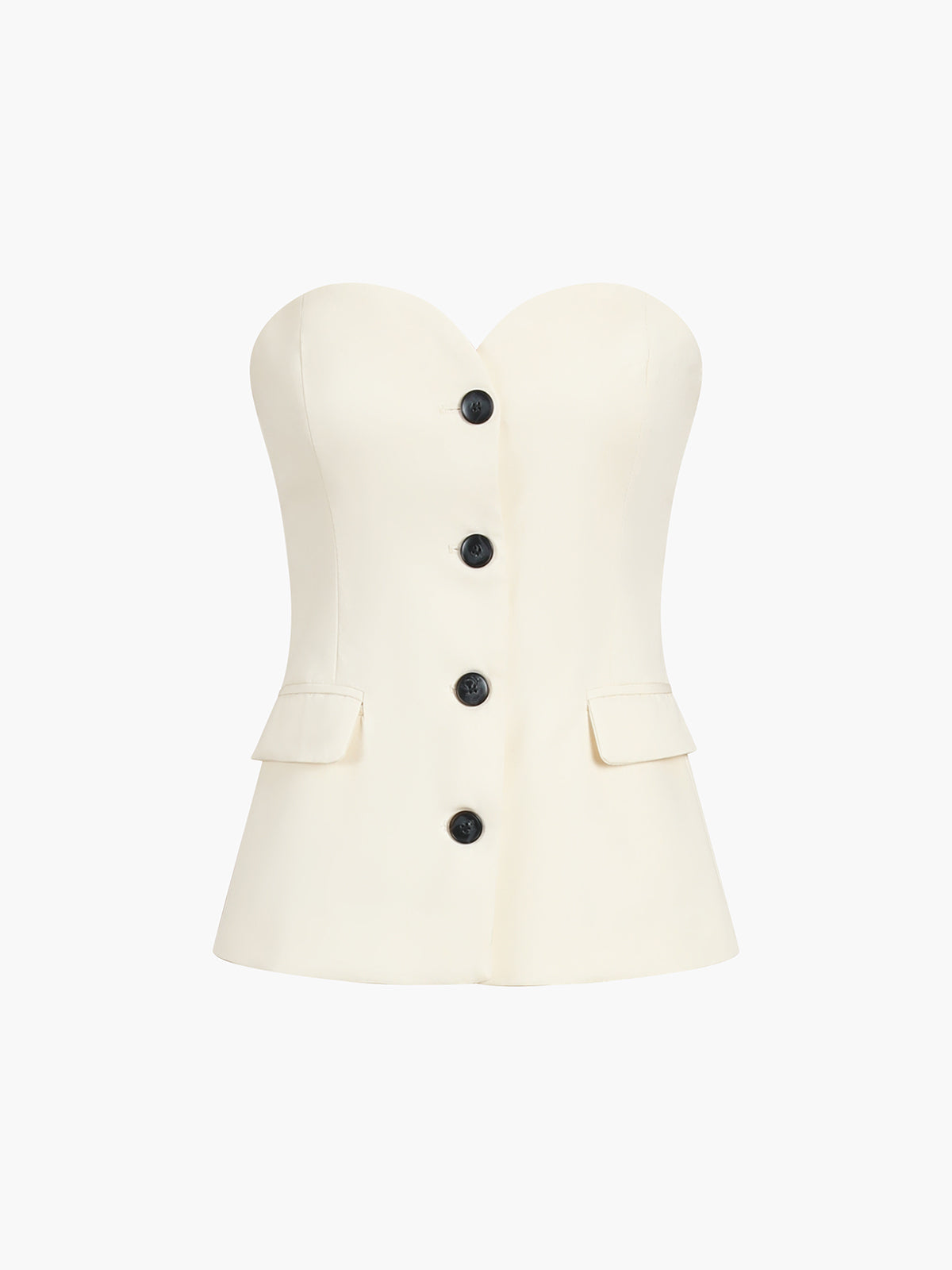 Model Name | Dress
