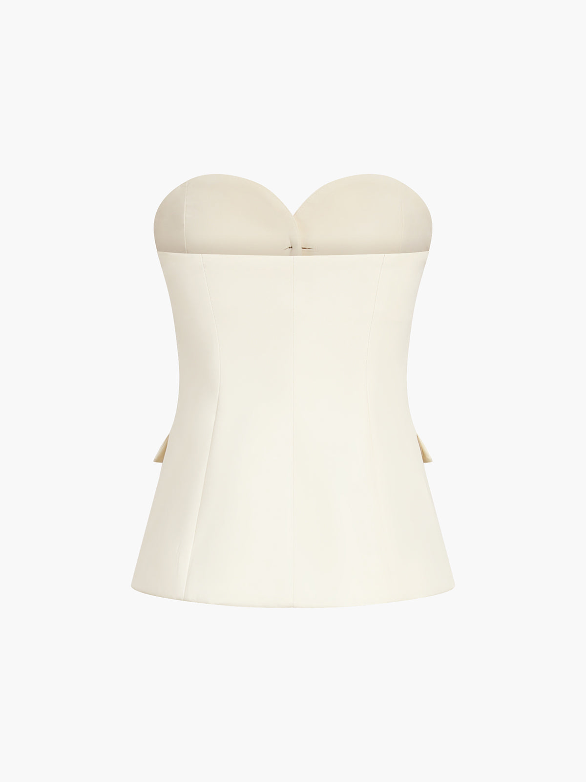 Model Name | Dress