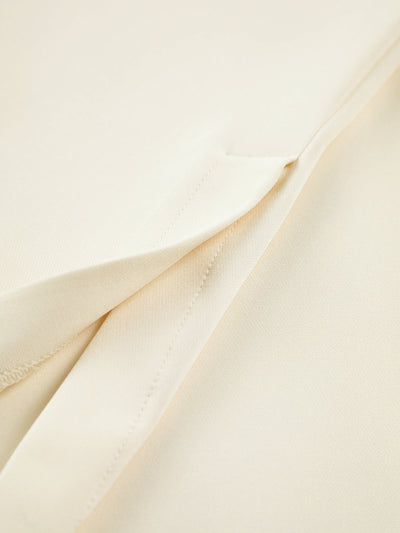 Model Name | Dress