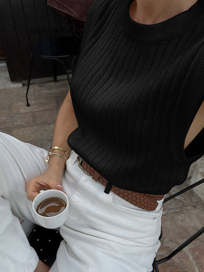 Erelith | Sweater