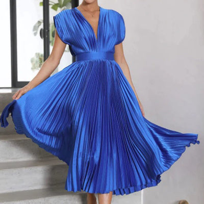 Pink | Elegant Dress"  
"Purple | Elegant Dress"  
"Green | Elegant Dress