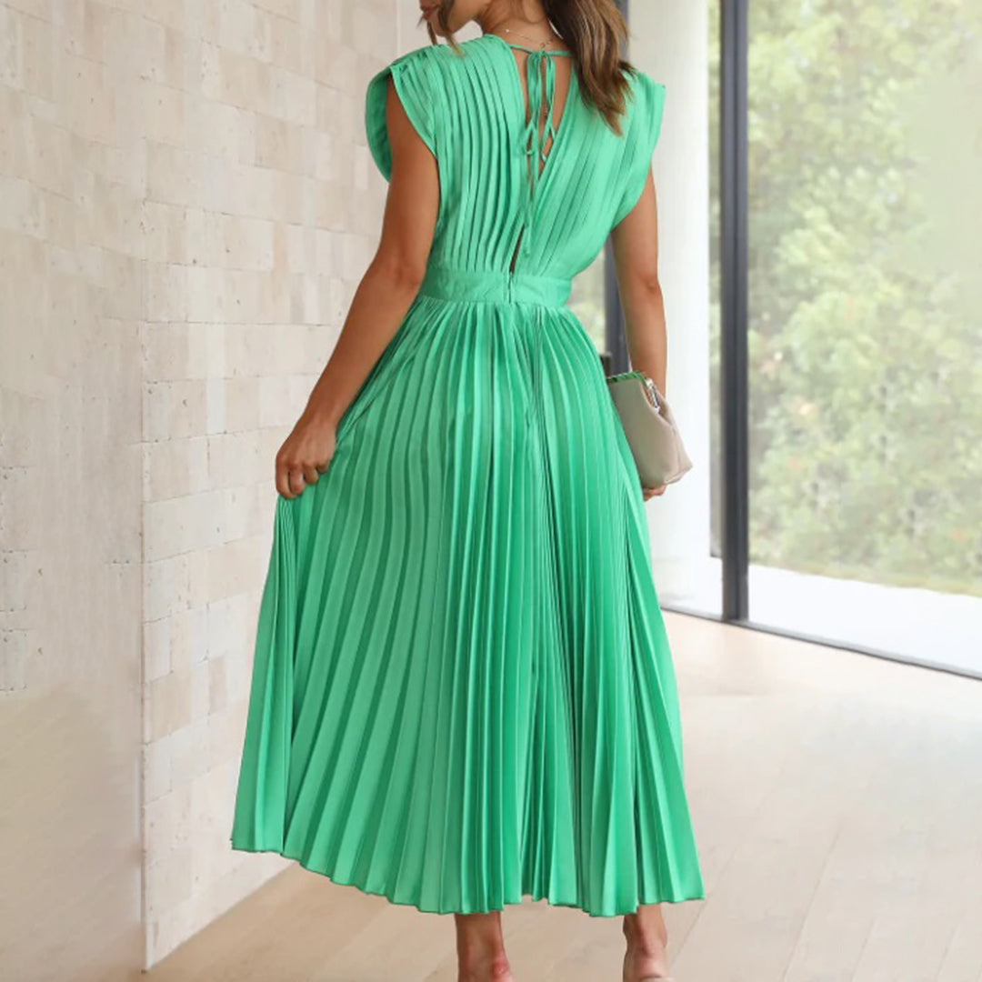 Pink | Elegant Dress"  
"Purple | Elegant Dress"  
"Green | Elegant Dress