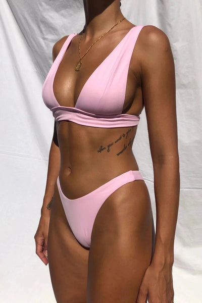 Hayley | Bikini