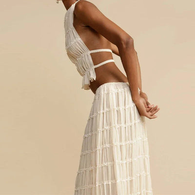 Two-Piece Set