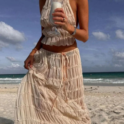 Two-Piece Set