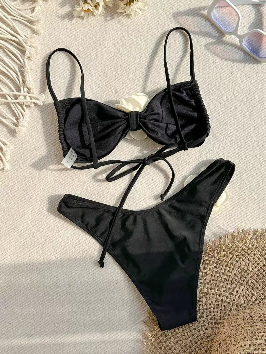 Vivian | Brazilian Bikini