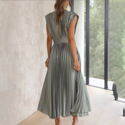 Pink | Elegant Dress"  
"Purple | Elegant Dress"  
"Green | Elegant Dress