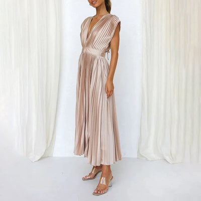 Pink | Elegant Dress"  
"Purple | Elegant Dress"  
"Green | Elegant Dress