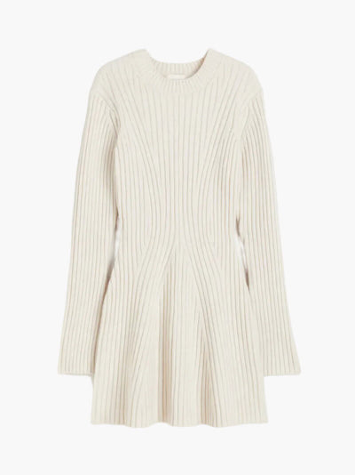 Pia | Dress