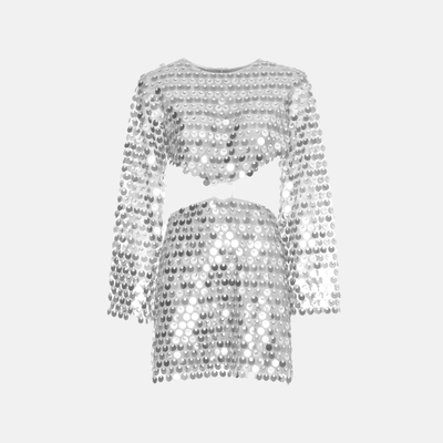 Fiozato | Dress