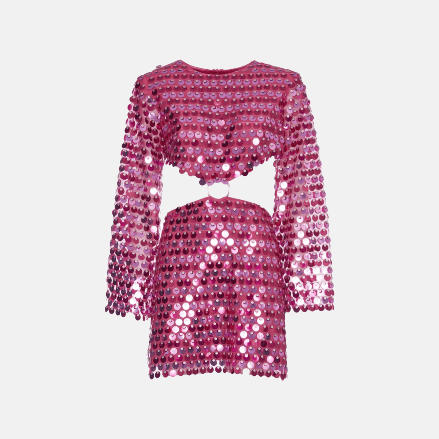 Fiozato | Dress