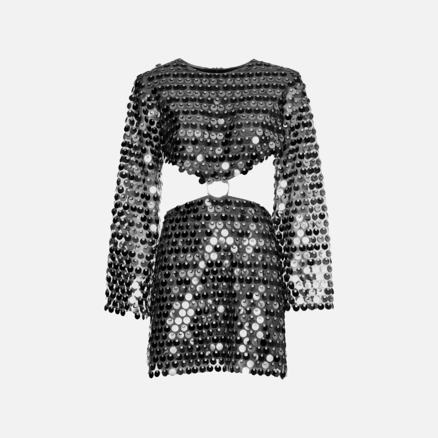 Fiozato | Dress