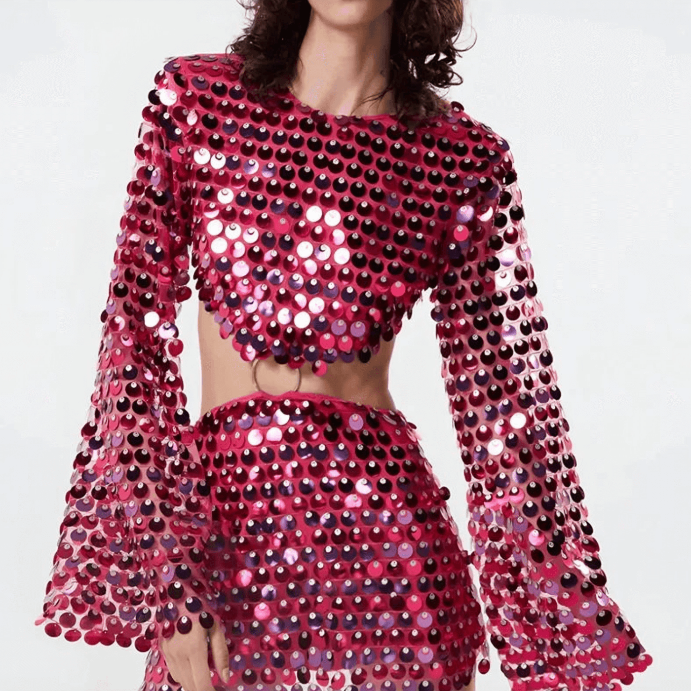 Fiozato | Dress