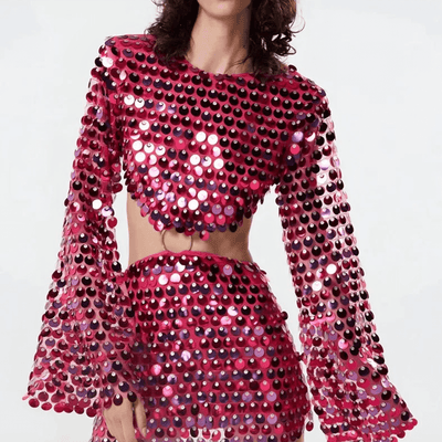 Fiozato | Dress
