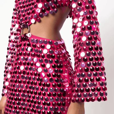 Fiozato | Dress