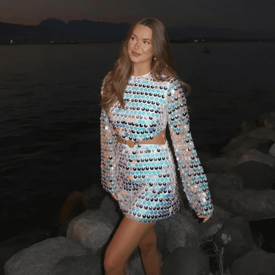 Fiozato | Dress