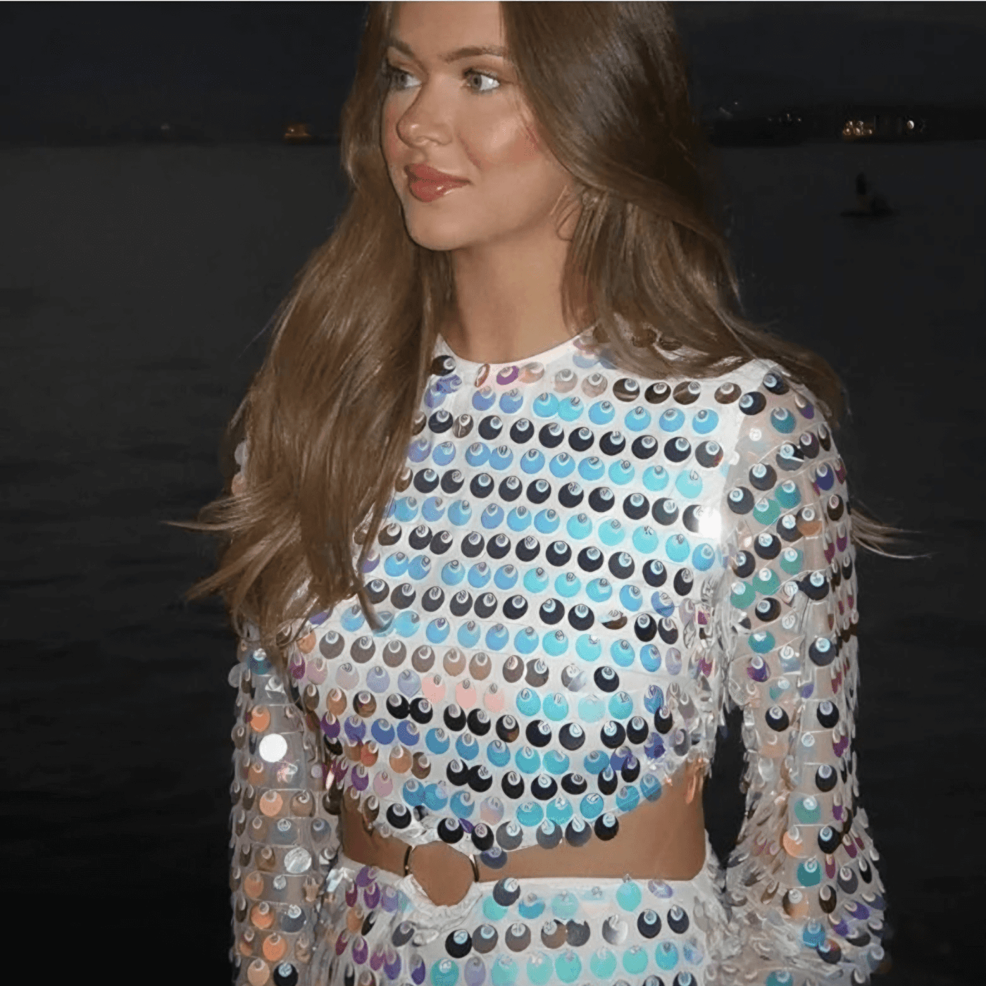 Fiozato | Dress