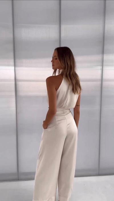 Melody | Two-piece Set