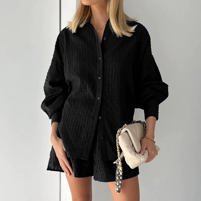 Lilly | Two-Piece Set