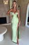 Light Green