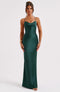 Emerald Green